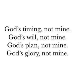 Gods Love Is The Best Love